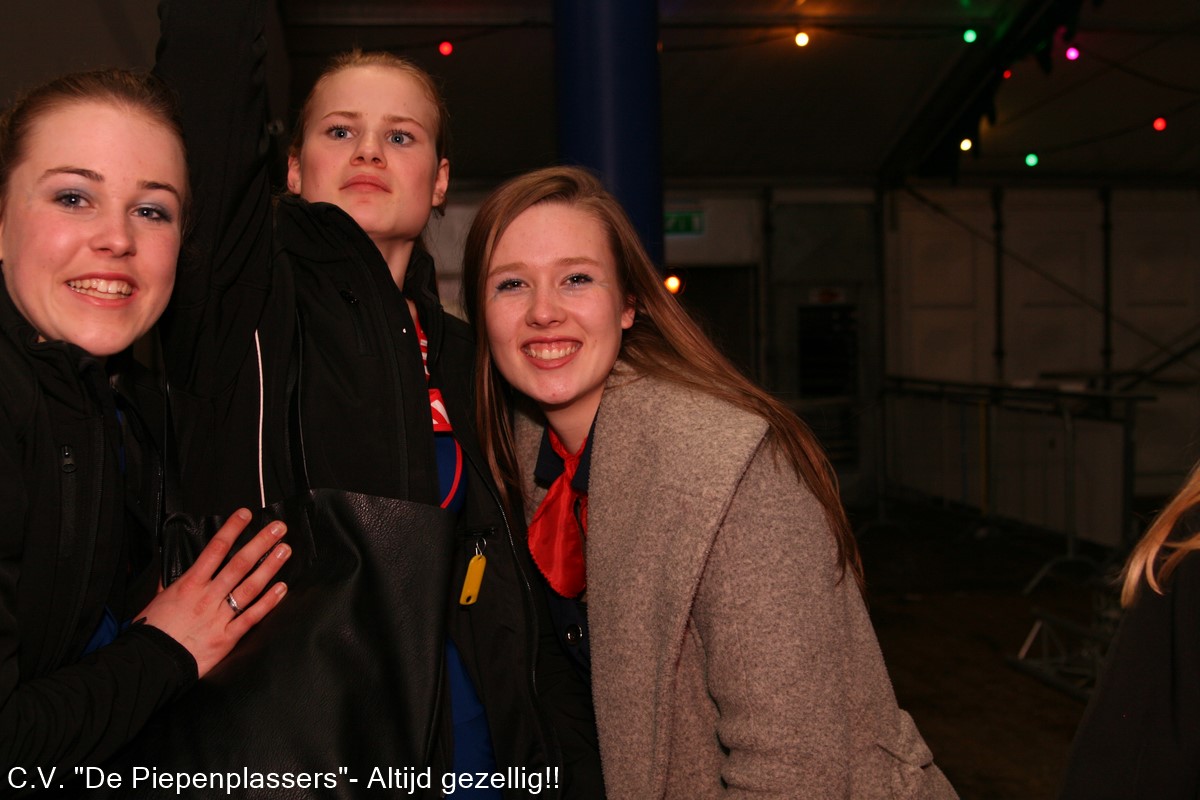 IMG 3348 (Kopie)